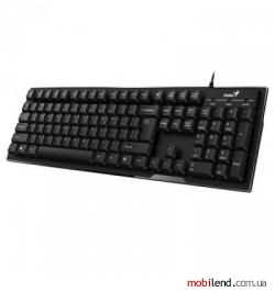 Genius Smart KB-102 (31300007410)