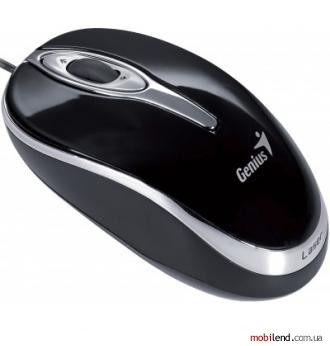 Genius Traveler 320 Laser