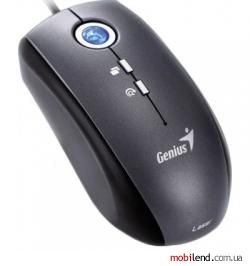 Genius Traveler 515 Laser