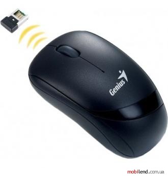 Genius Traveler 6000X