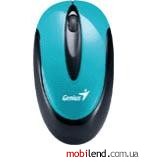 Genius Traveler 6010