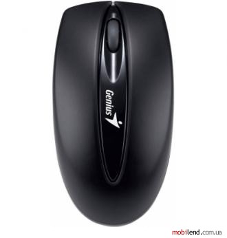 Genius Traveler 7000