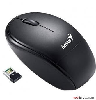 Genius Traveler 9000