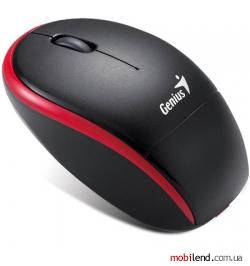 Genius Traveler 9000 WL Ruby