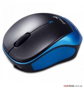 Genius Traveler 9000R (31030108102)