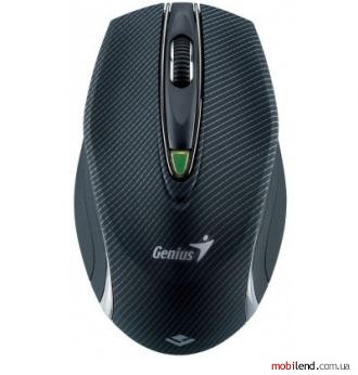 Genius Traveler 9010LS