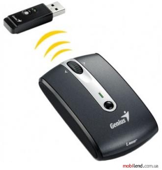 Genius Traveler 915 Laser