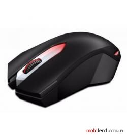 Genius X-G200 USB Gaming (31040034100)
