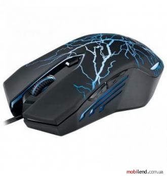 Genius X-G300 (31040001100)