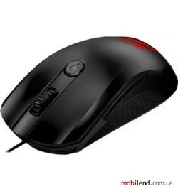 Genius X-G600 (31040035100)