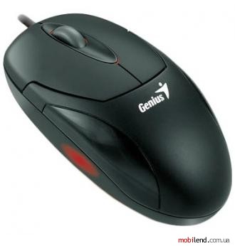 Genius XScroll Optical