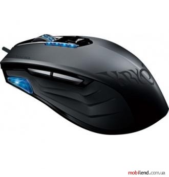 GIGABYTE Aivia Krypton