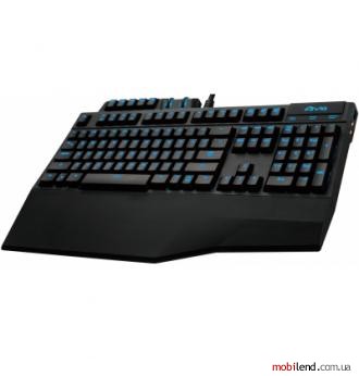 GIGABYTE Aivia Osmium Mechanical Gaming Keyboard