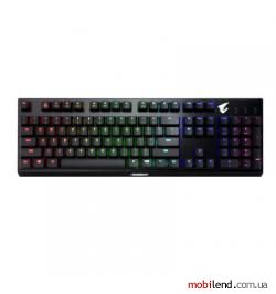 GIGABYTE AORUS K9 Optical