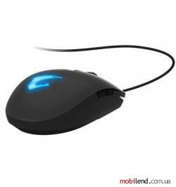 GIGABYTE AORUS M2 Black