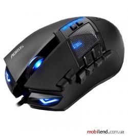 GIGABYTE AORUS Thunder M7