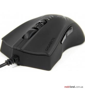 GIGABYTE FORCE M7 THOR