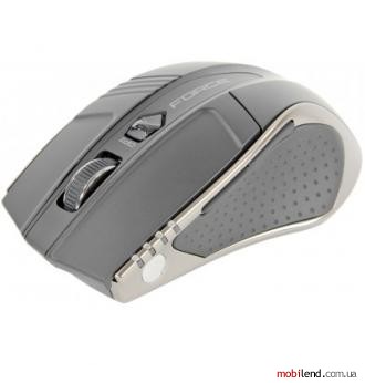 GIGABYTE Force M9 Ice