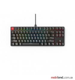 Glorious GMMK TKL Black (GMMK-TKL-BRN)