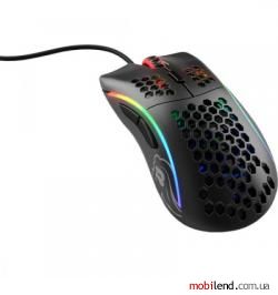 Glorious Model D Black (GD-Black)