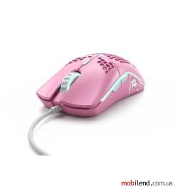 Glorious Model O Pink (GO-Pink)