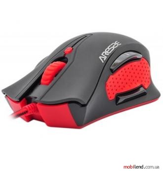 Golden Field Aresze V720