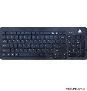 Golden Field K110S