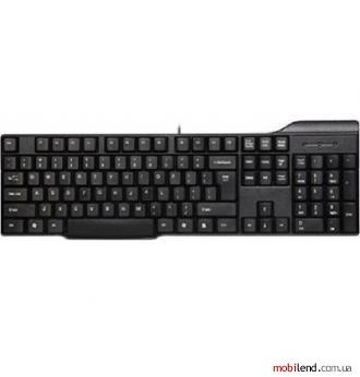 Golden Field K1400i