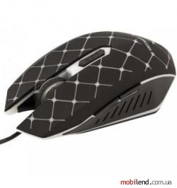 Greenwave GM-3262 Black (R0015165)
