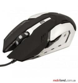 Greenwave GM-3263MB Black (R0015166)