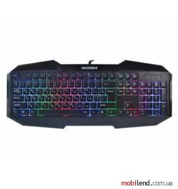 Greenwave KB-GM-115L (R0015183)