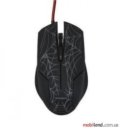 Greenwave KM-GM-2000 black (R0014219)