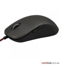 Greenwave KM-GM-4000L grey (R0014221)