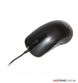 Greenwave KM-ST-1000 Black