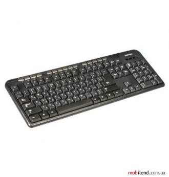 Greenwave Multimedia 305