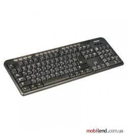 Greenwave Multimedia 305 (R0004681)