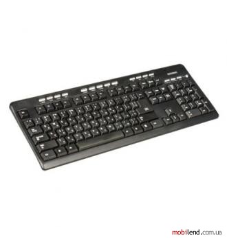 Greenwave Multimedia 310