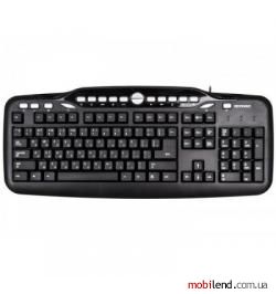 Greenwave Multimedia 311 (R0014011)