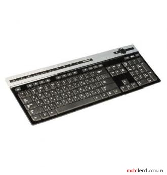 Greenwave Multimedia 320