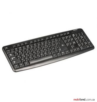 Greenwave Standard 105