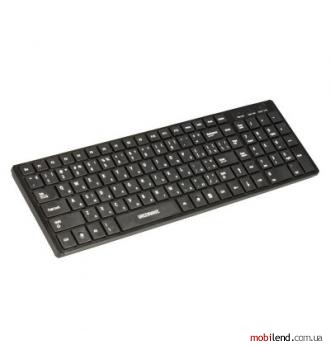 Greenwave Standard 205