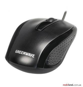 Greenwave Trivandrum