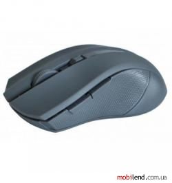 Greenwave WM-1600 Gray (R0015324)