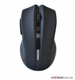 Greenwave WM-1600 (R0015185)