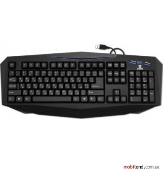 GRESSO GK-2025 Reventon