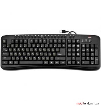 GRESSO GK-3003 Multimedia USB