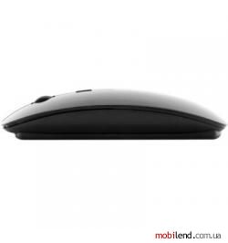 GRESSO GM-895G Black