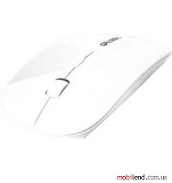 GRESSO GM-895G White