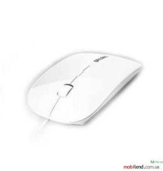 GRESSO GM-895U (White)