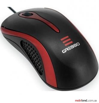 GRESSO GM-966 USB